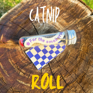 Cantip Roll